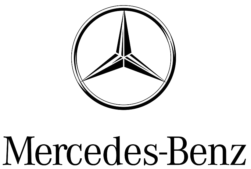 0-cover