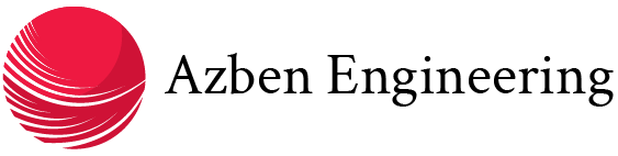 16-cover