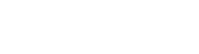 footer-logo