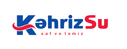 12-cover