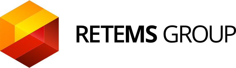 26-cover