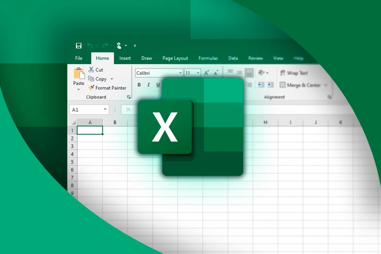 Rəqəmi sözlə yazan Excel düsturu-cover