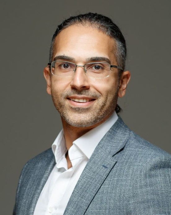 Davud Məmmədov, ACCA