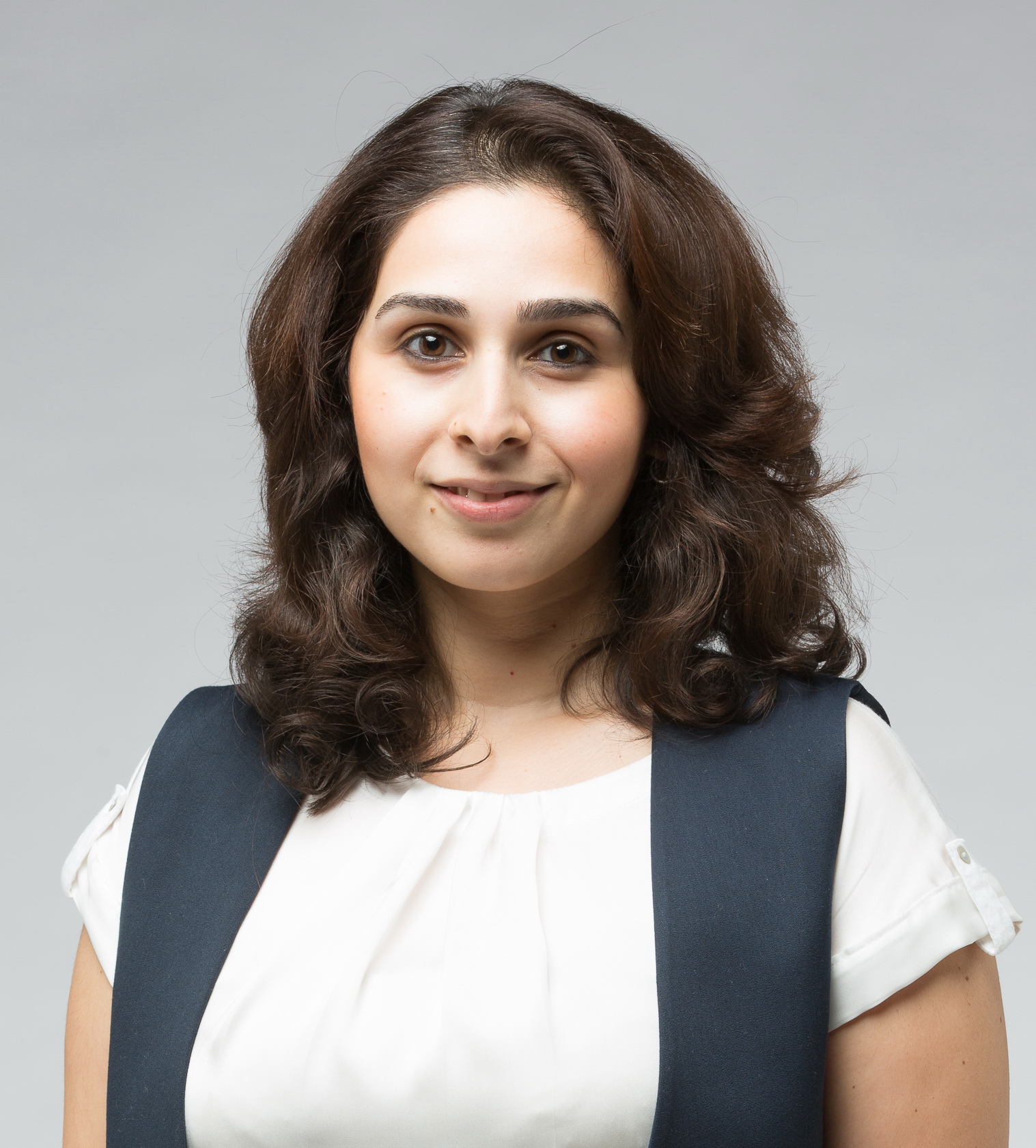 Nigar Məmmədova
